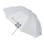 Quadralite parasolka transparentna 91cm - 1489703 - zdjęcie 2